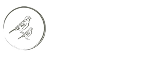 Chiropractic Whitefish MT Two Sparrows Family Chiropractic & Wellness